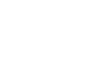 Zona de Contacto