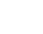 Área Fitness