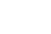 Otros Servicios