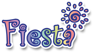 Fiesta-logo